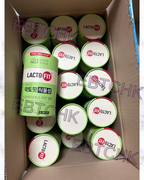現貨🌸韓國LACTO-FIT鍾根堂最新🔥蔬果纖維加強版益生菌(1盒60包) | 落單後約3-5個工作天寄出 娉婷貿易公司 Exquisite Beauty Trading Company