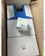 供應商現貨🌸ilso 日常保濕布丁面霜 50ml | 落單後約3-5個工作天寄出 娉婷貿易公司 Exquisite Beauty Trading Company