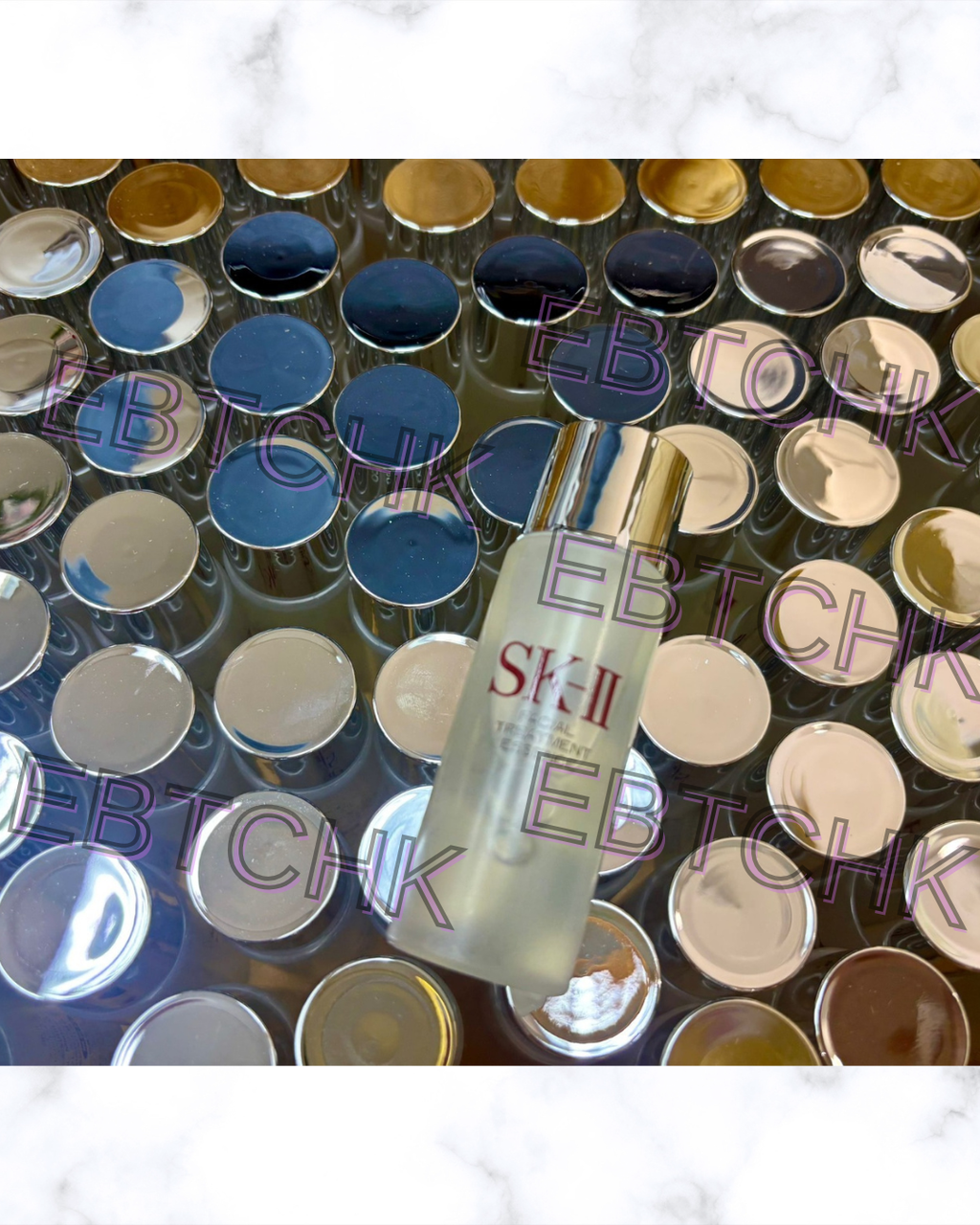 現貨🌸日本🇯🇵 SK-II 護膚精華露神仙水 (30ml) | 落單後約5-7個工作天寄出