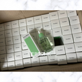 供應商現貨🌸韓國Torriden 積雪草保濕鎮靜精華 50ml / 枝 | 落單後約3-5個工作天寄出 娉婷貿易公司 Exquisite Beauty Trading Company