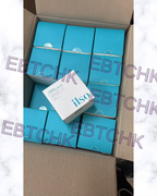 現貨🌸ilso 奇蹟辣木緊緻毛孔棉片 60片 | 落單後約3-5個工作天寄出 娉婷貿易公司 Exquisite Beauty Trading Company