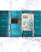 現貨🌸ilso x Hello Kitty 卸妝油 200ML 套裝 | 落單後約3-5個工作天寄出