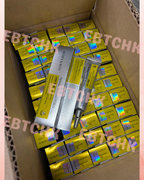 【24小時網站自助下單】現貨🌸韓國MARY & MAY 微針A醇 PDRN 面霜 20ml | 落單後約3-5個工作天寄出