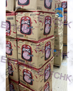 現貨🌸🐥Enaak香脆雞汁媽咪麵 | 落單後約3-5個工作天寄出