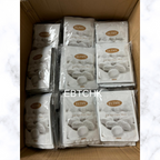 現貨🌸elthy蠶絲面膜 1套10片 | 落單後約3-5個工作天寄出 娉婷貿易公司 Exquisite Beauty Trading Company