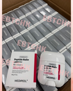 【24小時網站自助下單】現貨🌸韓國MEDI-PEEL美蒂菲1000shot 胜肽微晶頸霜棒 20g | 落單後約5-7個工作天寄出 娉婷貿易公司 Exquisite Beauty Trading Company
