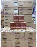 現貨🌸SERYBOX Serycut Presso V2 藤黃果咖啡 | 落單後約3-5個工作天寄出