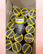 現貨🌸韓國MellDream舒潤精華30ml | 落單後約3-5個工作天寄出 娉婷貿易公司 Exquisite Beauty Trading Company