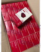 現貨🌸FOODOLOGY - Coleology Tea 五彩蘇植物纖體茶 8g x 15條 | 落單後約3-5個工作天寄出