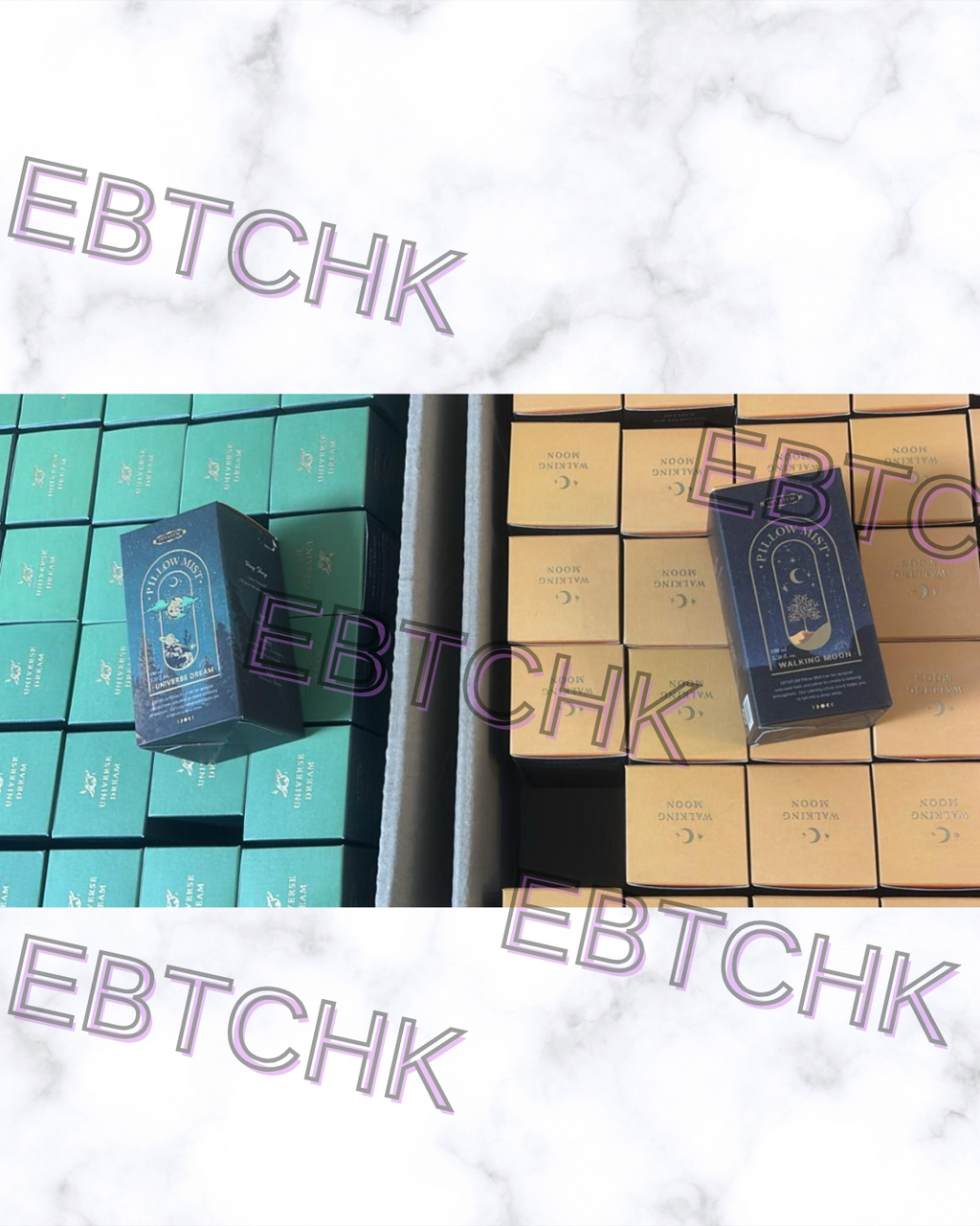 現貨🌸韓國OPTATUM 晚安舒眠噴霧 100 ml | 落單後約3-5個工作天寄出