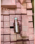 現貨🌸Medicube PDRN粉紅膠原外泌體微針安瓶 2000 30ml | 落單後約3-5個工作天寄出 娉婷貿易公司 Exquisite Beauty Trading Company