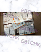 現貨🌸香港行貨 一年保養 美國USATISFY GaN Master65W氮化鎵全快充7口智控安規伸縮充電線收納迷你拖板白色默認規格默認型號 | 落單後約3-5個工作天寄出