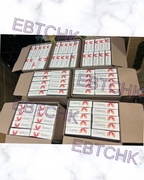 現貨🌸❤ 韓國Blossom by H 純手工名牌香水膏 | 落單後約3-5個工作天寄出