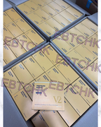 現貨🌸🇰🇷韓國直送 SERYBOX晚安減脂丸 1盒28包 | 落單後約3-5個工作天寄出 娉婷貿易公司 Exquisite Beauty Trading Company