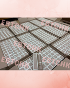 【24小時網站自助下單】 2026年9月28日截🌸韓國OBgE自然遮瑕素顏霜｜SPF50+/PA++++｜50g | 預訂10月尾至11月初 娉婷貿易公司 Exquisite Beauty Trading Company