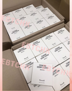 【24小時網站自助下單】現貨🌸韓國熱賣🔥🔥Parnell Cicamanu Serum Cushion SPF45 PA++ 積雪草鎮靜精華氣墊 | 落單後約5-7個工作天寄出