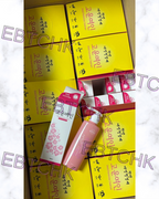 現貨🌸韓國 芍藥草本私密處清潔露 180ml 1套2支 | 落單後約3-5個工作天寄出