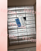 【24小時網站自助下單】現貨🌸韓國熱賣品牌SANG-A 益生菌 1盒30包 一套2盒 | 落單後約3-5個工作天寄出 娉婷貿易公司 Exquisite Beauty Trading Company