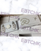 現貨🌸Whoo 雪 淨白中樣3件套 | 落單後約3-5個工作天寄出 娉婷貿易公司 Exquisite Beauty Trading Company