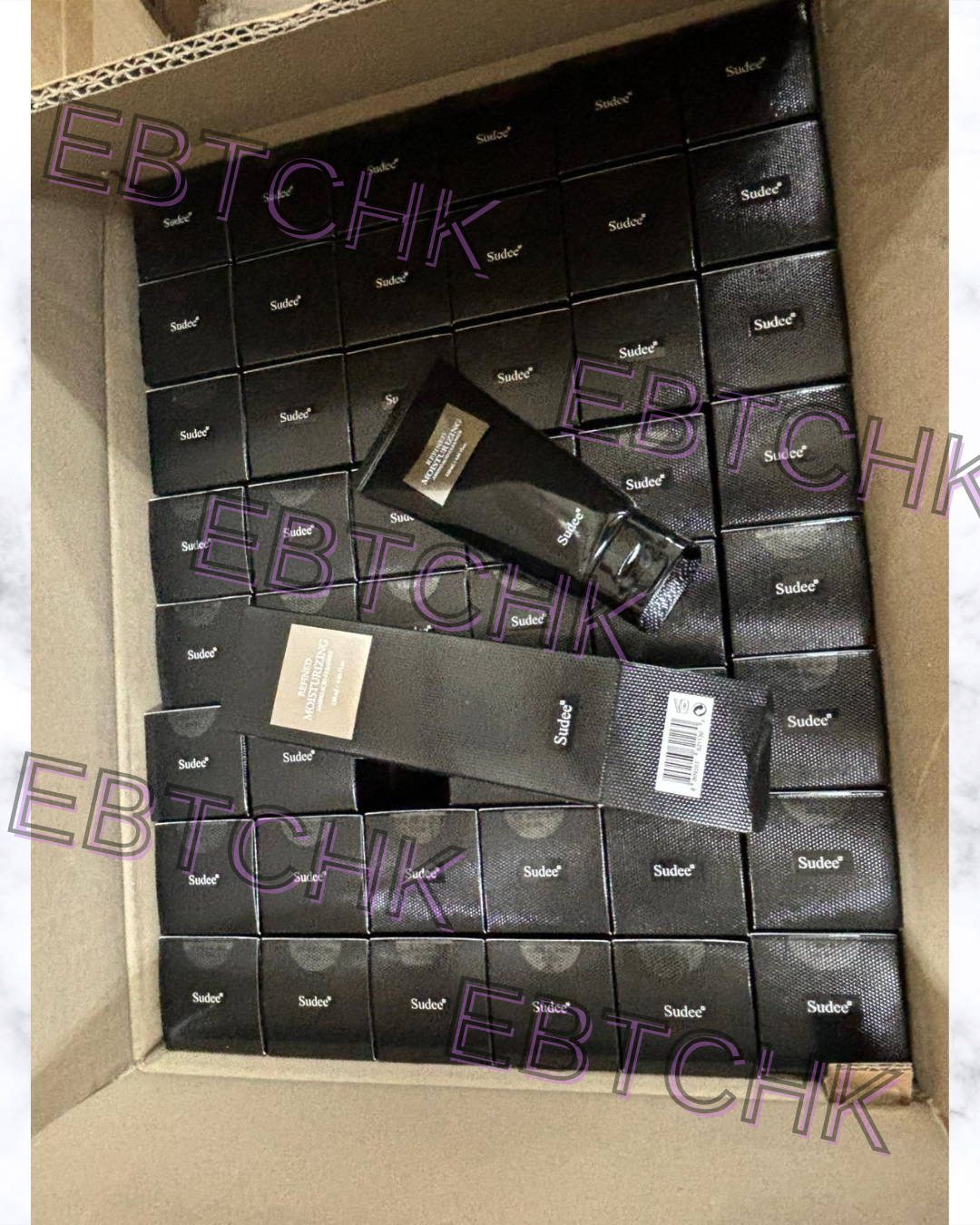 現貨🌸韓國 SUDEEᐩ 精研舒潤氨基酸洗面乳-120ml | 落單後約3-5個工作天寄出