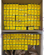 11月15日截🌸PRO NUTRITION綠咖啡豆銀杏瘦身塑形丸9+9 18pcs 一盒 9日分量 | 預訂約3-4星期