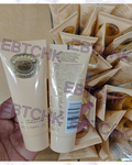 現貨🌸Burberry 女神身體乳 30ml(專櫃) | 落單後約5-7個工作天寄出，工作天不包括星期六、日及公眾假期 娉婷貿易公司 Exquisite Beauty Trading Company