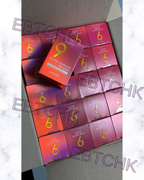 供應商現貨🌸MASIL 9肽護髮精華免沖洗護髮素180ml-加強版紅 | 落單後約3-5個工作天寄出