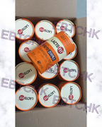 現貨🌸🇰🇷鐘根堂LACTO-FIT 黃金版乳酸菌 橙色增強版60條 | 落單後約3-5個工作天寄出 娉婷貿易公司 Exquisite Beauty Trading Company