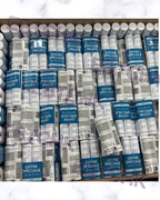 現貨🌸Bioderma Atoderm Stick lèvres 4g x 2柔潤修護唇膏 4g x 2 | 落單後約3-5個工作天寄出