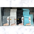 現貨🌸🇰🇷韓國sudee院線醫美品牌繃帶面膜🎉🎉🟥一盒五片 🟥 | 落單後約3-5個工作天寄出 娉婷貿易公司 Exquisite Beauty Trading Company