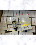 供應商現貨🩷Neville 水光注養精華 30ml | 落單後約3-5個工作天寄出