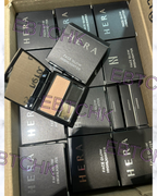 現貨🌸HERA高光粉香檳色 中樣 | 落單後約3-5個工作天寄出 娉婷貿易公司 Exquisite Beauty Trading Company