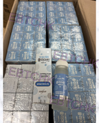 🌸🇰🇷韓國藥房出品Handok祛痘水 30ml | 預訂約5月尾至6月初