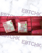 現貨🌸Medicube 💖 PDRN 粉紅胜肽膠原蛋白安瓶 30ml Refill Set (+Refill Pack 50ml+Gel Pads 2P(2ea)) | 落單後約3-5個工作天寄出 娉婷貿易公司 Exquisite Beauty Trading Company
