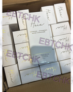 現貨🌸Hoia酵母氨基酸淨膚面洗‬精華150ml‎͏ | 落單後約3-5個工作天寄出 娉婷貿易公司 Exquisite Beauty Trading Company