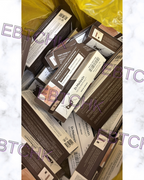 現貨🌸Dr.Melaxin NECKLINEPHALT 瞬間緊緻頸霜20ml | 落單後約3-5個工作天寄出