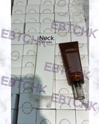 現貨🌸🍀Vella Neck cream 熨斗頸霜最新一代頸霜🍀50ml | 落單後約3-5個工作天寄出 娉婷貿易公司 Exquisite Beauty Trading Company