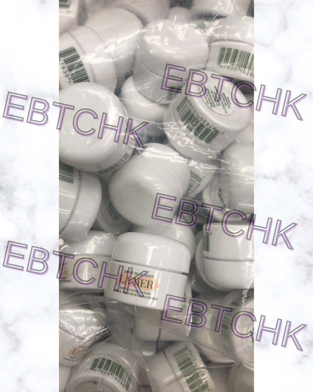 現貨🌸Lamer精華面霜3.5ml 轉季必備超級保濕🔥🔥100%正品 | 落單後約3-5個工作天寄出