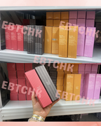 【24小時網站自助下單】現貨🌸韓國 Hetras 雙重保濕美白香氛身體噴霧 120ml | 落單後約3-5個工作天寄出 娉婷貿易公司 Exquisite Beauty Trading Company