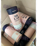 In-stock 🌸🇰🇷BB LAB Collagen Powder 2g*90 sticks | Ships in approximately 3-5 business days after order is placed