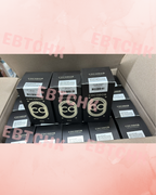 【24小時網站自助下單】現貨🌸COCODOR 經典車載香薰 160ml | 落單後約3-5個工作天寄出 娉婷貿易公司 Exquisite Beauty Trading Company