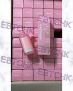 現貨🌸Aprilskin【濕敷淨白】粉紅蘆薈維他命潔膚水250ml | 落單後約3-5個工作天寄出