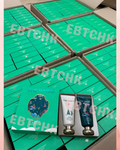 現貨🌸WHOO 后 拱辰享 皇后潤澤護手霜禮盒 | 落單後約5-7個工作天寄出 娉婷貿易公司 Exquisite Beauty Trading Company