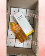 現貨🌸Medicube - 麴酸薑黃維他命亮白沐浴露400ml | 落單後約3-5個工作天寄出