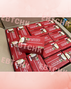 【24小時網站自助下單】現貨🌸韓國 Selfit 有機蘋果醋粉 60g（1盒20入）🍎 | 落單後約3-5個工作天寄出