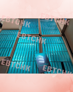 【24小時網站自助下單】現貨🌸🟡斷貨大半年啦😎😎😎🇰🇷韓國空運直送 Rejuran 三文魚黑面膜（5片）(最新) | 落單後約5-7個工作天寄出