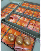 現貨🌸日本版TIRTIR Mask Fit AI Filter Cushion Foundation 美肌濾鏡柔焦氣墊粉底連盒 SPF30 | 落單後約5-7個工作天寄出