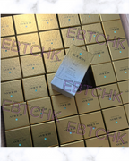 現貨🌸🇰🇷REJURAN麗珠蘭雙效精華30ml⭐️ | 落單後約3-5個工作天寄出 娉婷貿易公司 Exquisite Beauty Trading Company