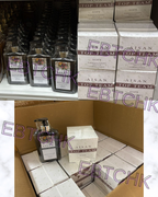 現貨🌸Top Team魚子醬女神髮系列 | 落單後約3-5個工作天寄出