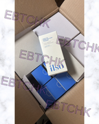 現貨🌸Ilso 泡泡潔面乳200g | 落單後約3-5個工作天寄出 娉婷貿易公司 Exquisite Beauty Trading Company